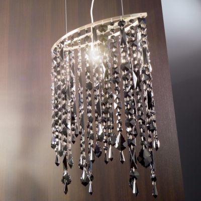 Marilyn 36 Linear Suspension by AXO Light - Starlight Lighting USA and Canada